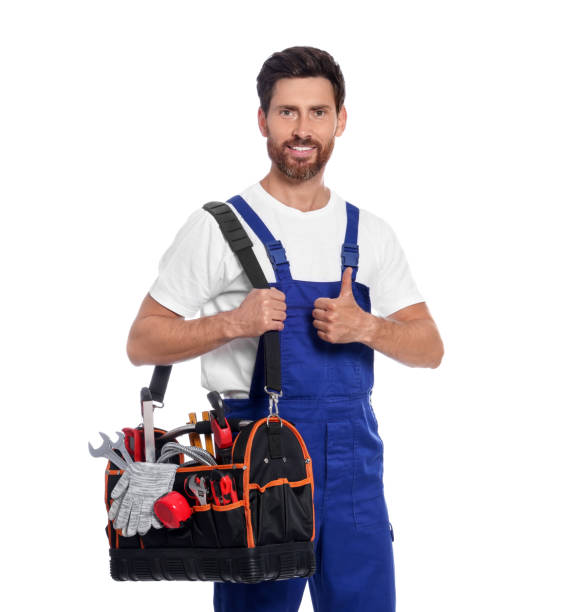 Best Local Plumber Services  in North Utica, IL